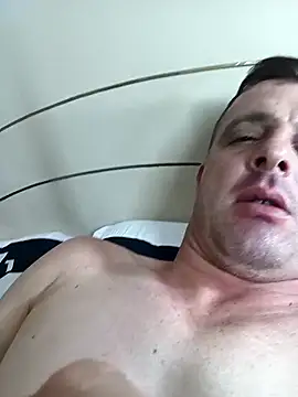 Hardyboy_new live sex cam