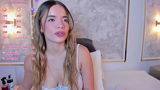 scarlet_07_'s cam snapshot