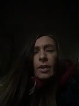 DivineAmely's cam snapshot