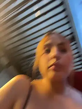 Noa_Harper-'s cam snapshot