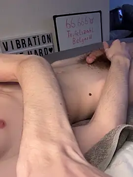 secret_dream415 live sex cam