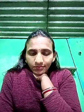 Baby__Shreya's cam snapshot