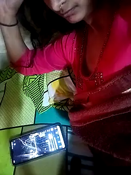 Piya_Ji's cam snapshot