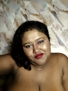 horny_diana's cam snapshot