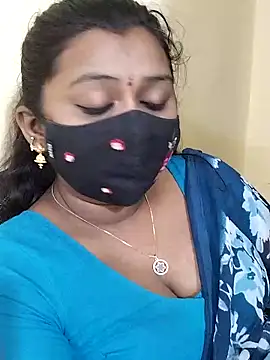 Tanuja-Sexy's cam snapshot