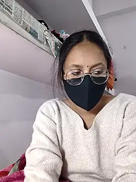 Lusty_fairy22's cam snapshot