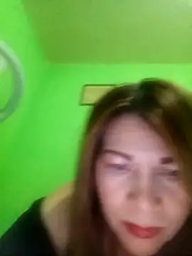 VANESSA__01 live sex cam