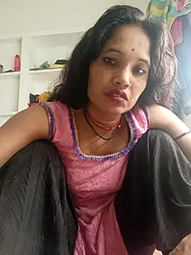 Cuty_tanya's cam snapshot