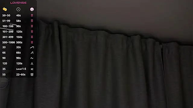 NanceeWestaway's cam snapshot