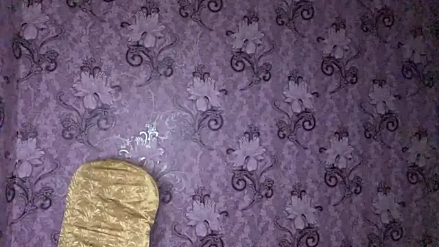 AylinBlush's cam snapshot