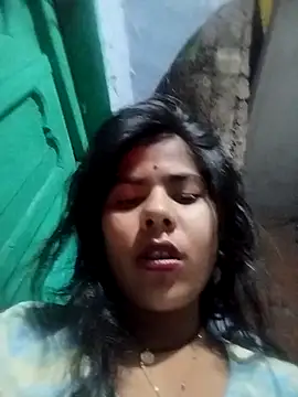 Rohni_bhabi's cam snapshot