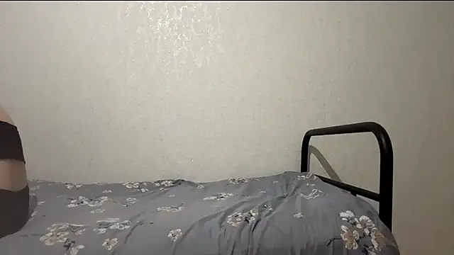 AbigailAbdalla's cam snapshot