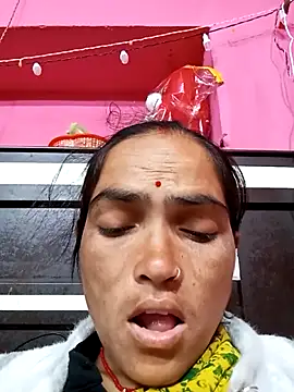 Sonam15884's cam snapshot