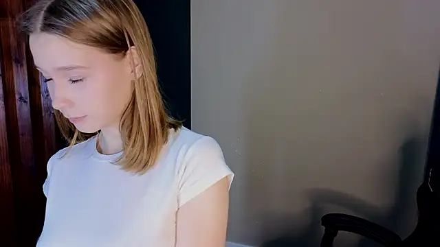 vickky_shy's cam snapshot