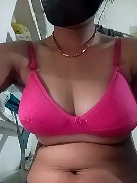 kachan_sexe's cam snapshot