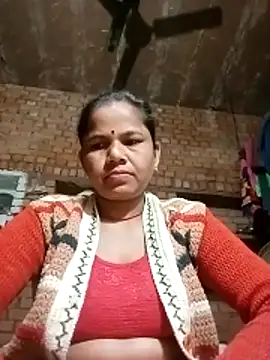 Pooja_sahu's cam snapshot