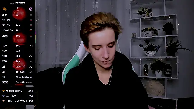 _Rein_ramm live sex cam