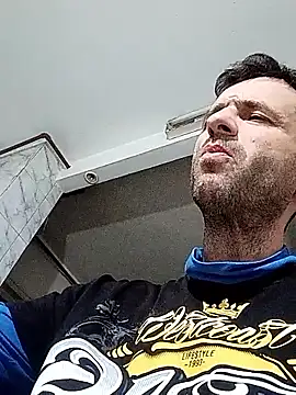 vasgabri live sex cam