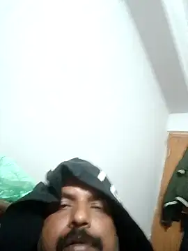 vardh033 live sex cam