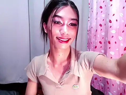 JASMINE_BIGCOCK live sex cam