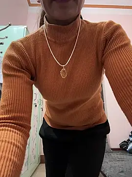 YANINA120 live sex cam