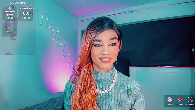 Kendall_hornyy live sex cam