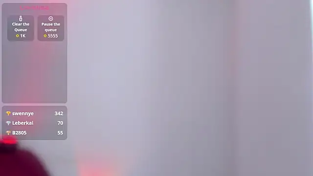 camille_belle_'s cam snapshot