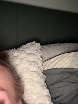 baddestbaabyy's cam snapshot