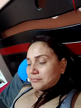 Amanda39's cam snapshot