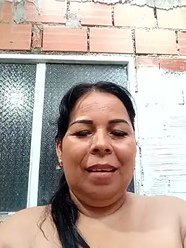 Mother-Big-tits's cam snapshot