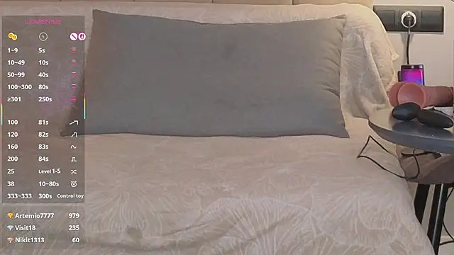 Mary__Du live sex cam