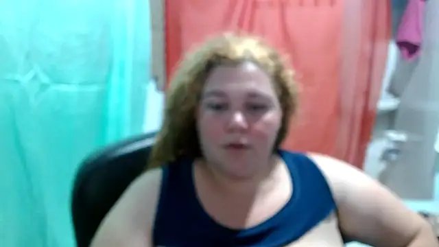 bbwsquirt's cam snapshot