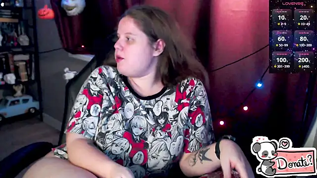 so_cute777's cam snapshot