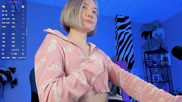 ReiYosimoto's cam snapshot