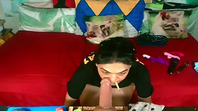 Indian_Blaze00's cam snapshot