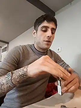 arenn1997 live sex cam