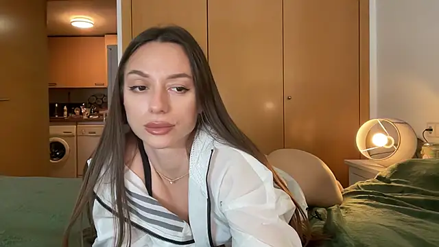 SweetTits26 live sex cam