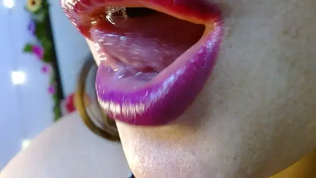 miss_evoleth2 live sex cam