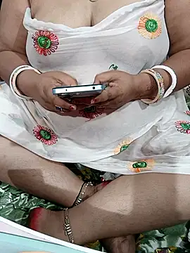 Kajal-585 live sex cam