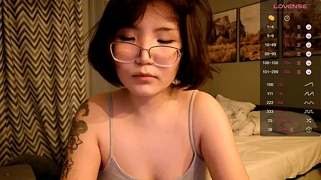 nullgirl live sex cam