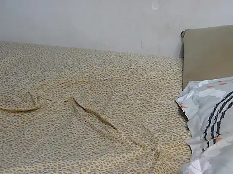 For_youu's cam snapshot