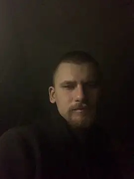 Boysex227 live sex cam