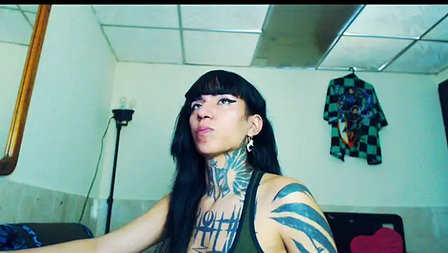 jazmin_wolf live sex cam