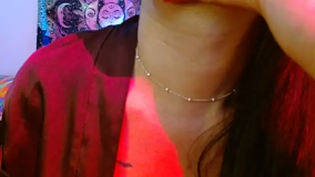 LILLITH_ON live sex cam