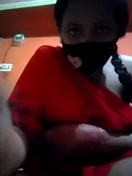 Disha_Moni_26 live sex cam