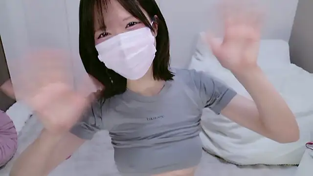 TsukasaSakai live sex cam