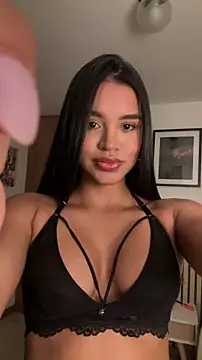 Tokio_Tokio live sex cam