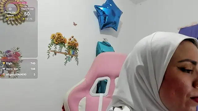 dalila_kemur live sex cam