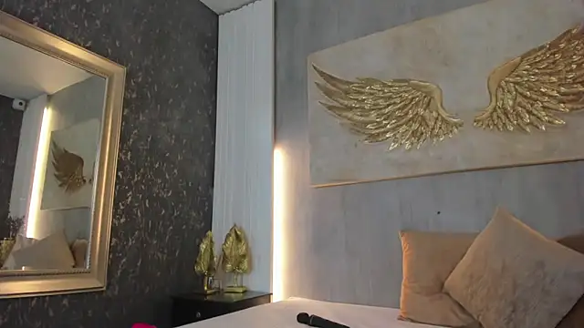 Valerie_Corthez live sex cam