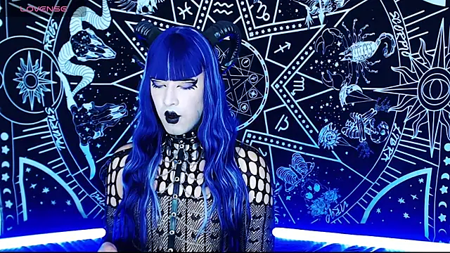 naomi_satan live sex cam